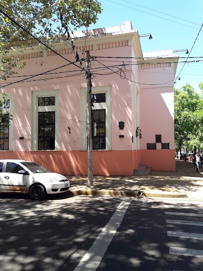 Photos of Municipality of Posadas