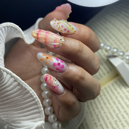 D23 NAILS STUDIO (UÑAS)