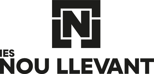 IES Nou Llevant - Thumbnail