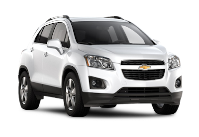 Photos of Jet Rent a Car