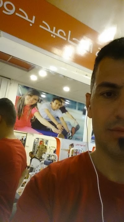 Photos of NOON Resto Cafe مطعم وحدائق نون