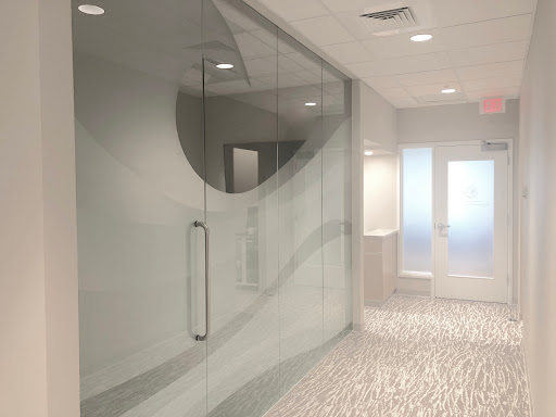 Island Oral and Maxillofacial Surgery