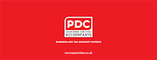 PDC Online Accountants liverpool