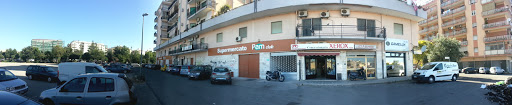 PF Elettronica - Concessionario Fotocopiatrici Xerox