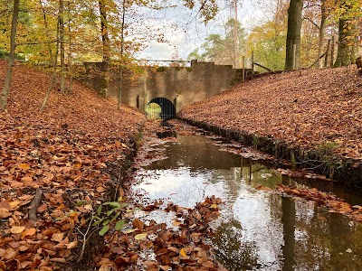 Loenense waterval