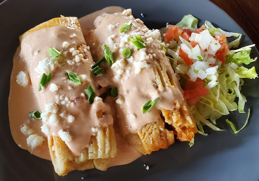 Empire Tacos - Thumbnail