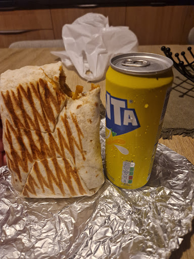 Photo 2 - SEVEN FOOD