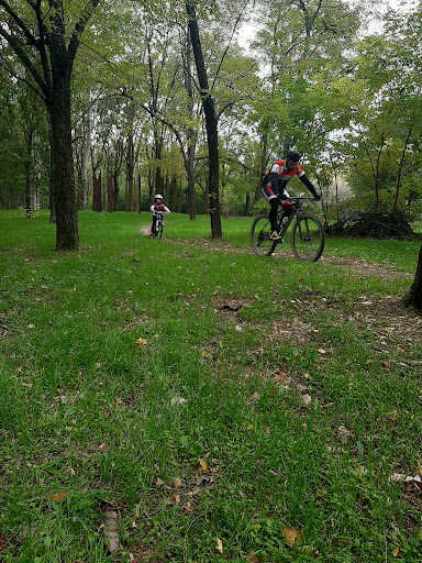 Viadana BIKE PARK - Thumbnail