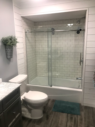 Avatar for High-end Custom Plumbing Llc