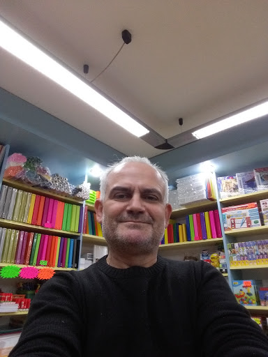 thinKreative - Puf Puf Cartolibreria - Giocattoli - Thumbnail