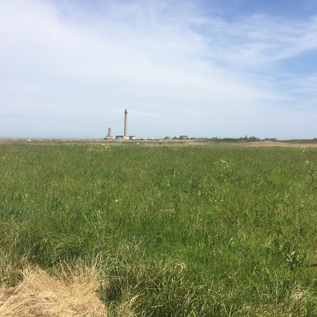 Phare de Gatteville