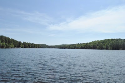 Photos of The Stone Lodge