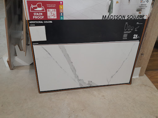 RTY FLOORING LLC - Thumbnail