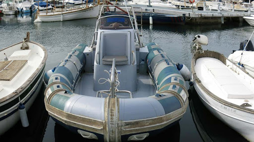 Submarinisme CNPS - Thumbnail