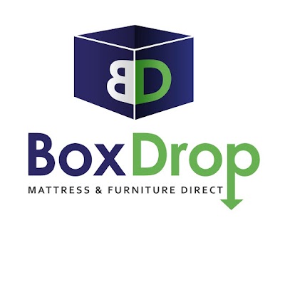BoxDrop Wilmington