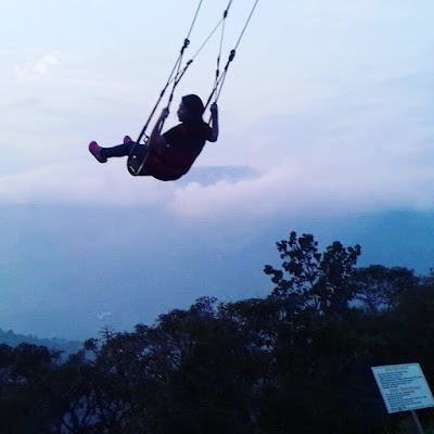 park