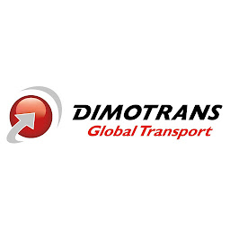 Photo n°8 de DIMOTRANS Group Bayonne à Mouguerre (Service de transport)