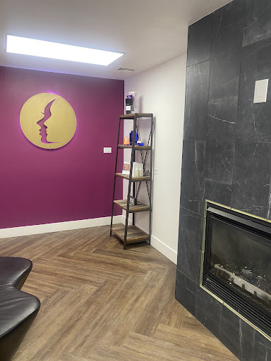 Integrative Wellness and Aesthetics