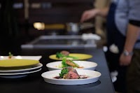 Chez mino ～シェ ミノ～