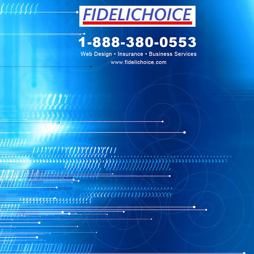 Fidelichoice