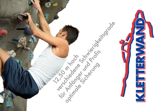 Family-Fitness Witzenhausen - Thumbnail