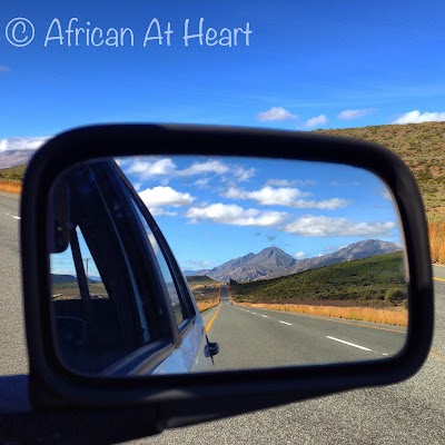 Photos of Гид в Кейптауне, гид в ЮАР - africanatheart.co.za