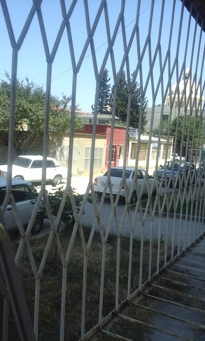 store
