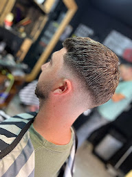 Photo n°19 de La Barberia à Antibes (Barbier)