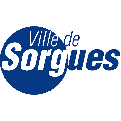 Photo de Piscine municipale Caneton de Sorgues à Sorgues (84700)