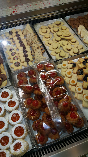 Forno Pasticceria La Girolina - Thumbnail