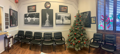 Cedar Valley Medical Clinic - Thumbnail