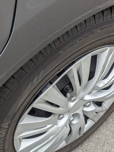 Poway Honda Service Center - Thumbnail