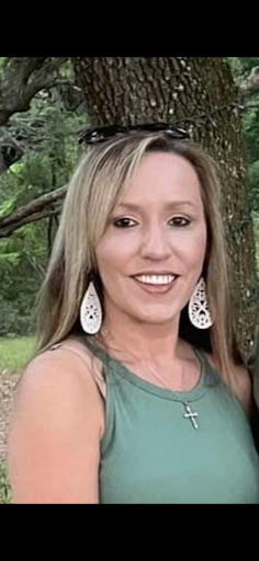 Amy Rose- REALTOR at Keller Williams Alabama Gulf Coast - Thumbnail