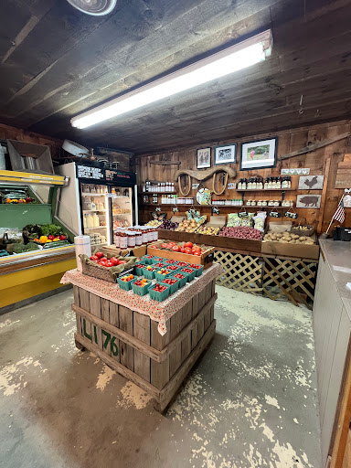 Tenney Farm - Thumbnail