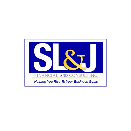 SL&J Financial & Consulting, LLC