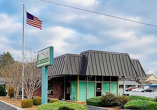 Putnam First Mercantile Bank - Thumbnail