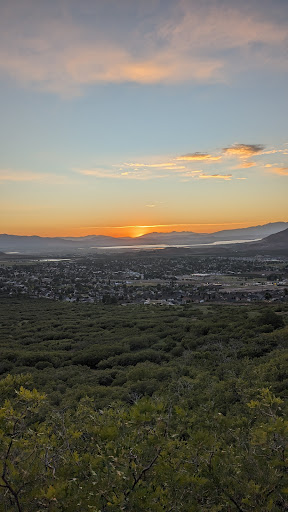 Utah County Health Department - Thumbnail
