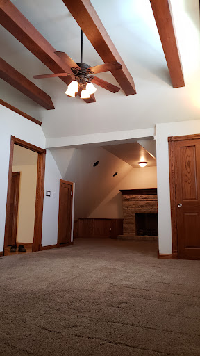 Avatar for Bloomington Tile and Carpenters