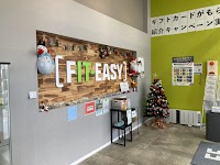フィットイージー 名古屋北店