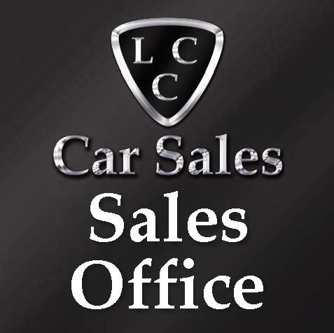 LCC Car Sales