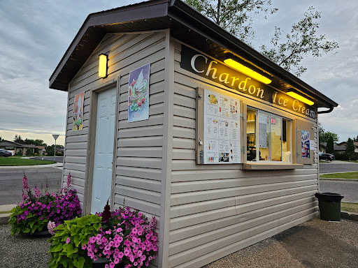 Lakeview Square - Visual
