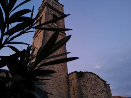 Chiesa di Sant'Elena Imperatrice Gallery - Italy