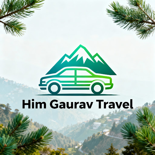 Looking for reliable taxi services in Shimla? Him Gaurav Travel offers the best cab service in Sh… post image