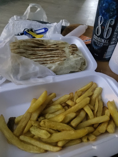 Photo 1 - Eat Night 3