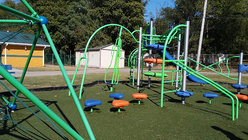 Edith Pettus Park - Thumbnail