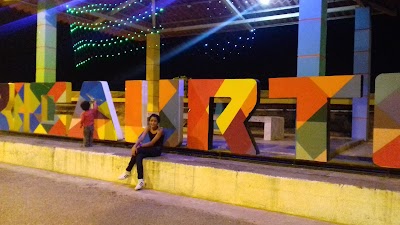 Photos of PARQUE DE RICAURTE