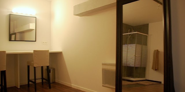 Studio Kremlin