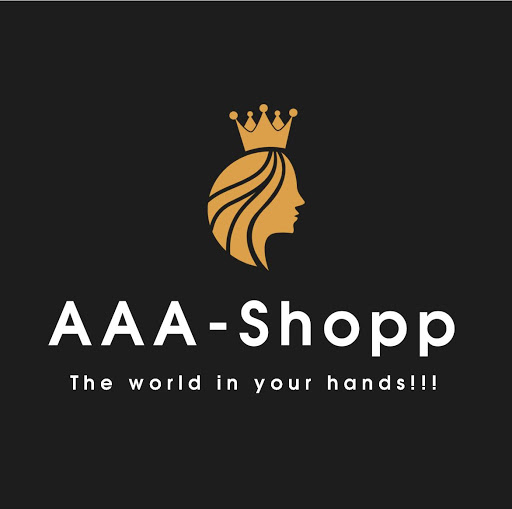 THRE-A-SHOPP