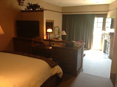 Photos of Hotel Park City, Autograph Collection