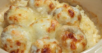 Photos of Luca Pizza Di Roma